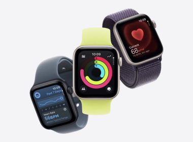 iphone 17 event 13.24.17