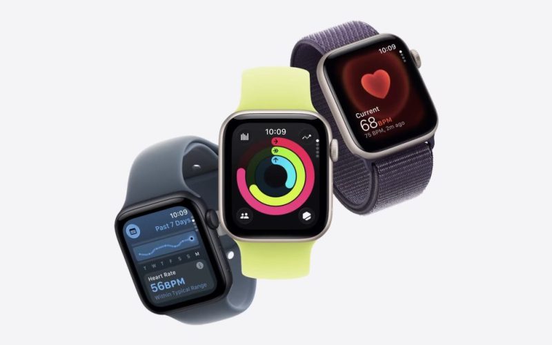 iphone 17 event 13.24.17