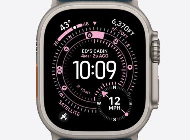 iphone 17 event 13.27.28