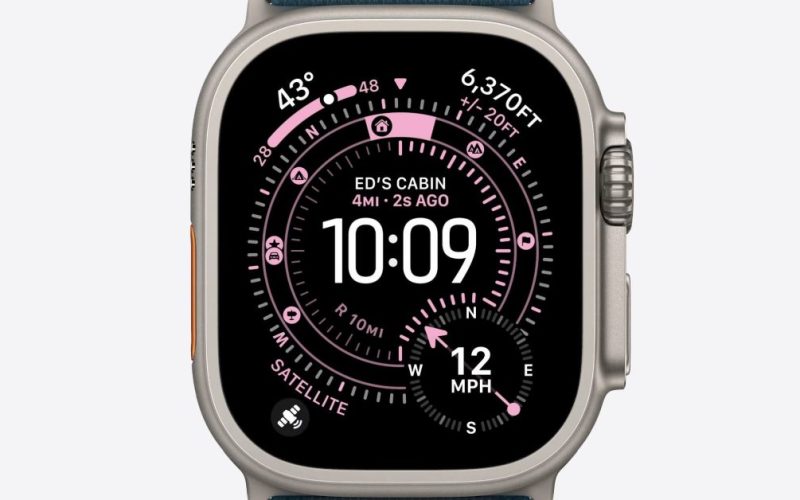 iphone 17 event 13.27.28