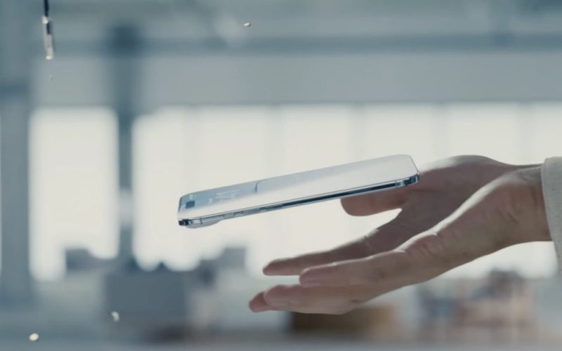 iphone 17 event 13.42.11