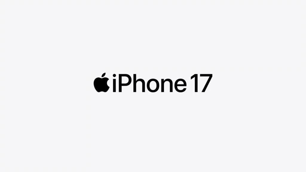 iphone17 1
