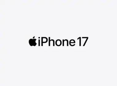 iphone17 1