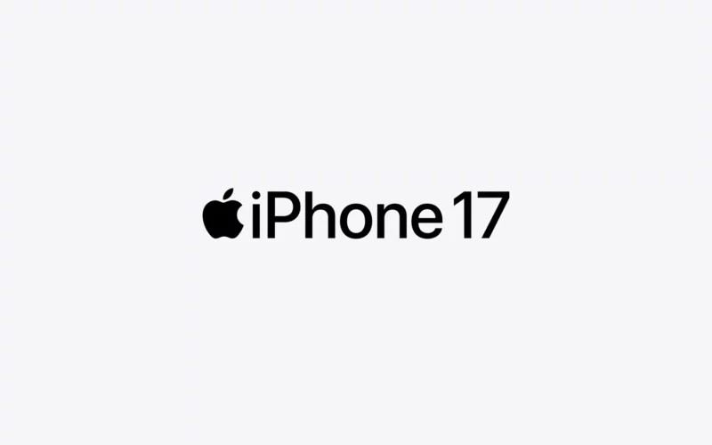 iphone17 1