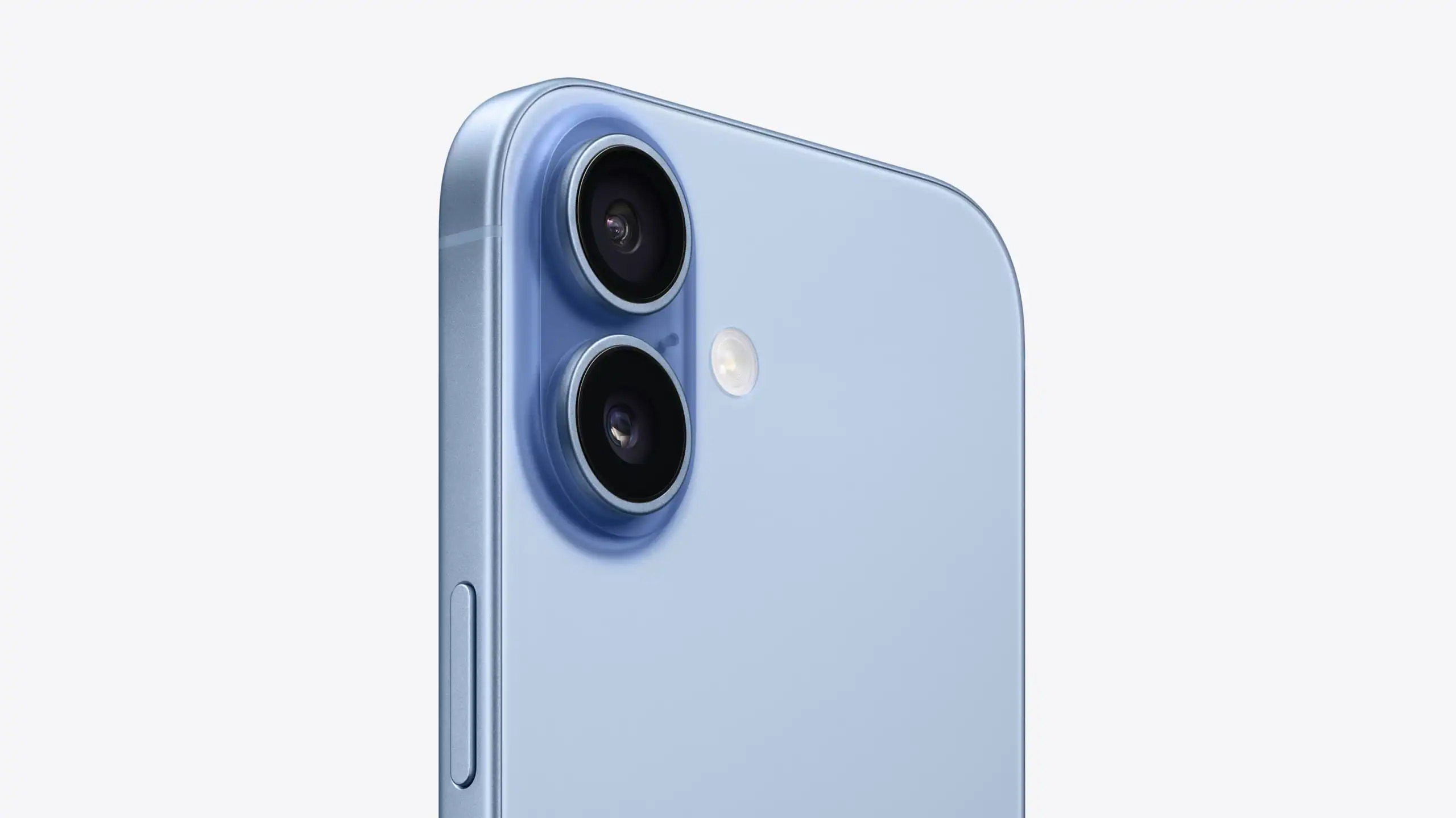 傳蘋果大幅調低 iPhone 17 需求預測　硬件成本上升成主因