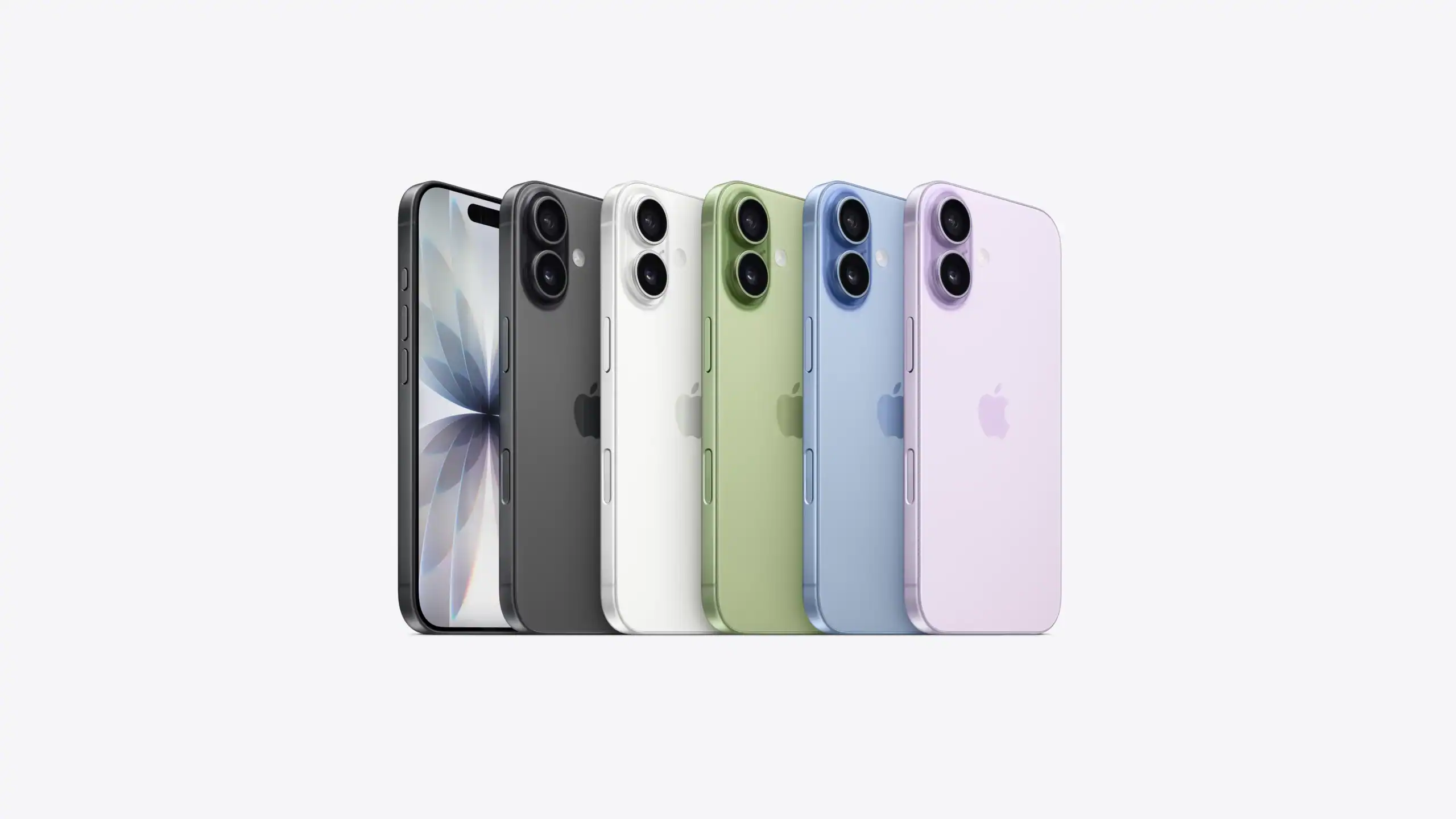 iPhone 18 有望搭載 12GB RAM　強化 AI 體驗