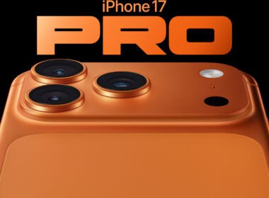 iphone17 pro