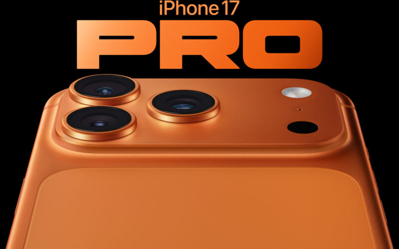 iphone17 pro