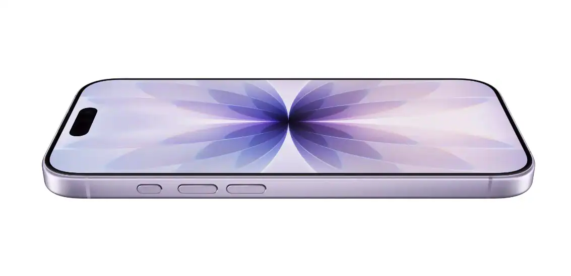 iPhone 18 傳再降級　與 iPhone 18e 共用部份組件