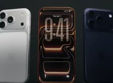iphone17pro