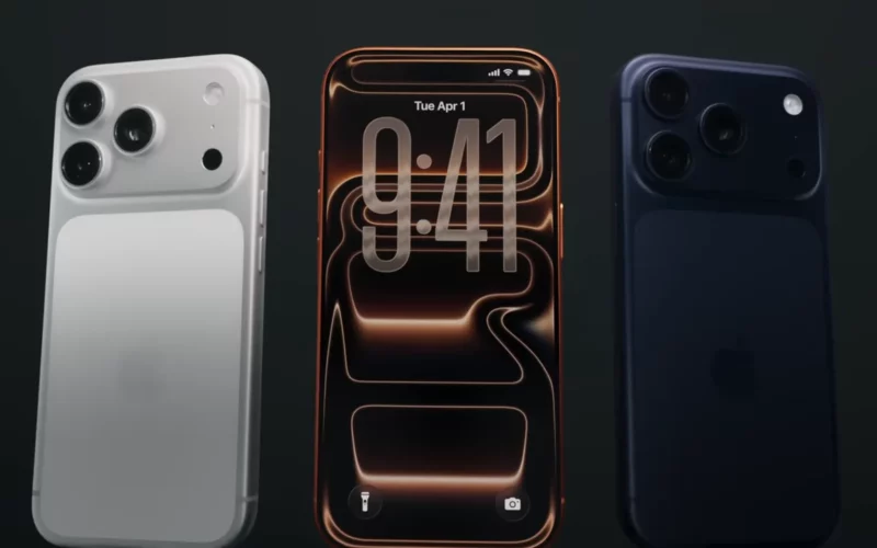 iphone17pro