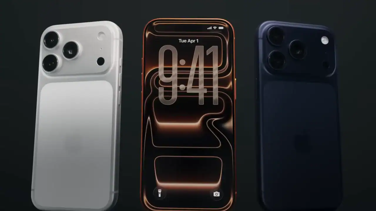 傳 iPhone 17 價格最快本月上調　Tim Cook 表示漲價不可避免