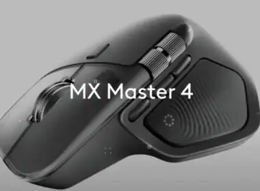 mxmaster4 title