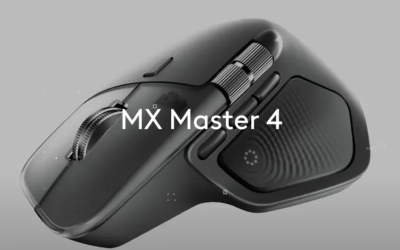 mxmaster4 title