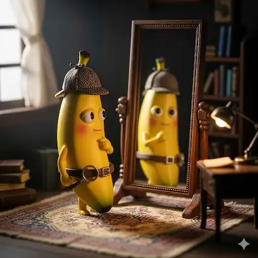 nano banana