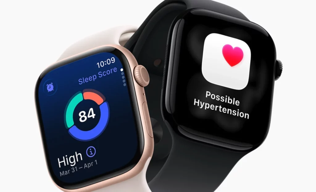 This image has an empty alt attribute; its file name is sleep-and-hypertension-1024x624.webp