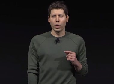 1700256977 sam altman story