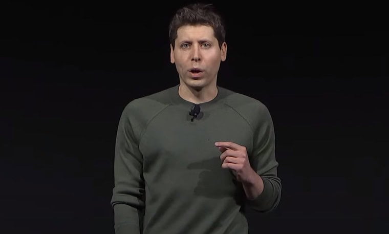 1700256977 sam altman story