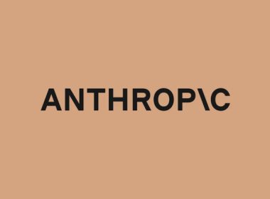 1714580635 anthropic story