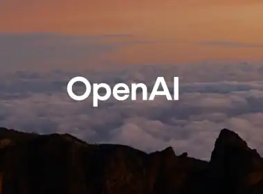 1749177124 screenshot 2025 06 05 223038 story