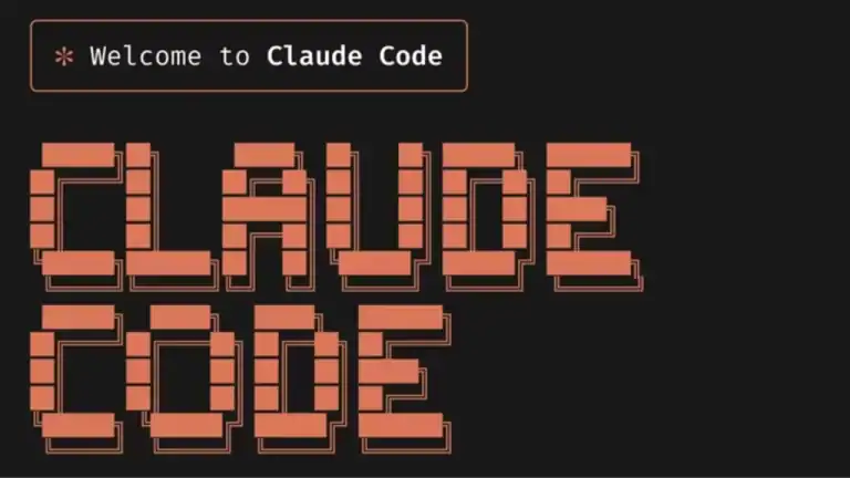 1760988747 claude code story