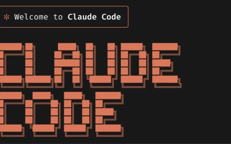 1760988747 claude code story