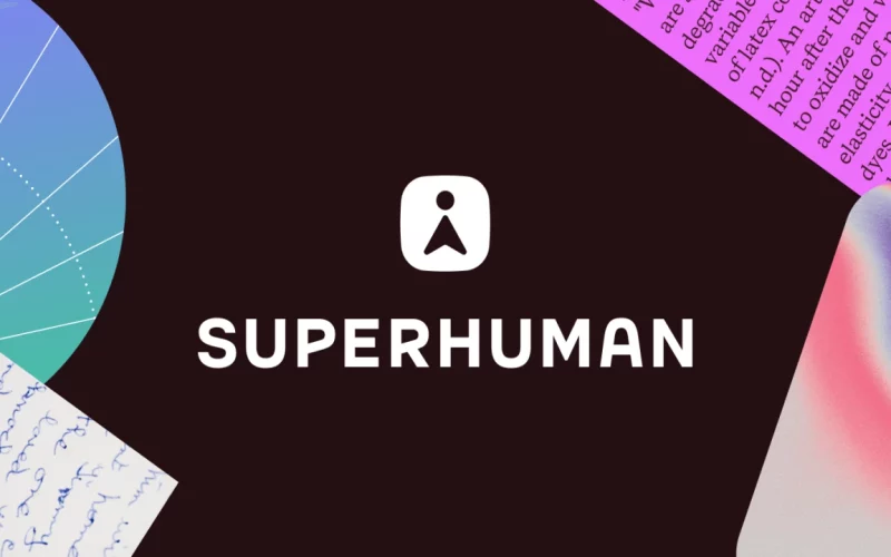 1761747633 blog header 1520x800 story