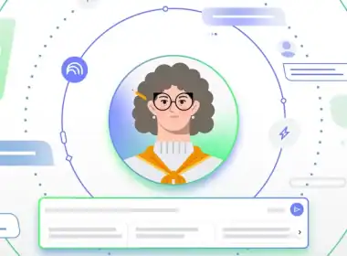 1761805075 notebooklm google story