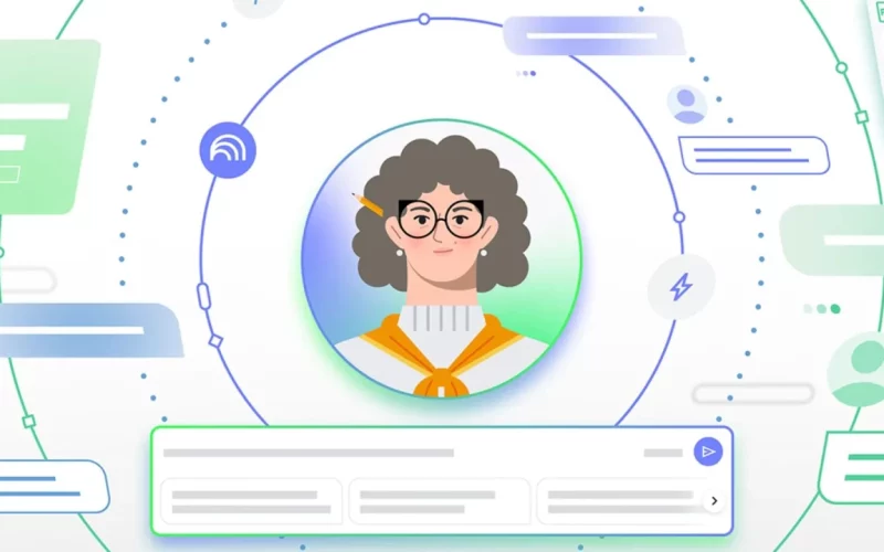 1761805075 notebooklm google story