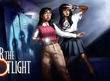 2x1 FearTheSpotlight