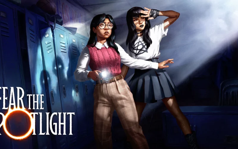 2x1 FearTheSpotlight