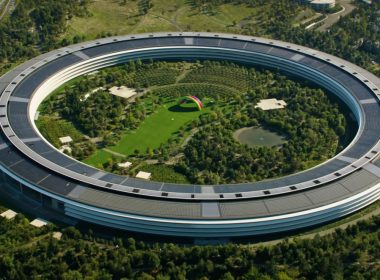 65556 137166 Apple Park 23 xl