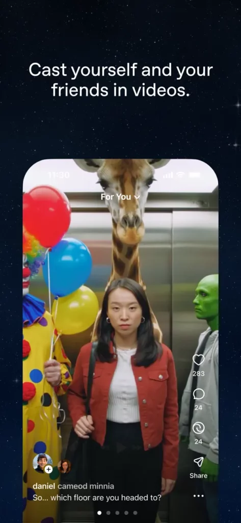 690e3511 106c 47c8 82c3 548810acafb6