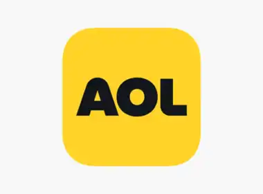 AOL