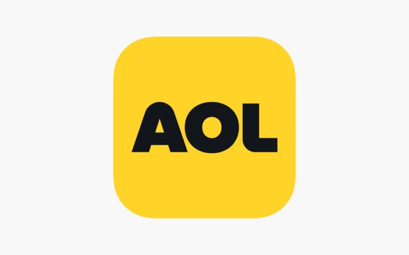 AOL