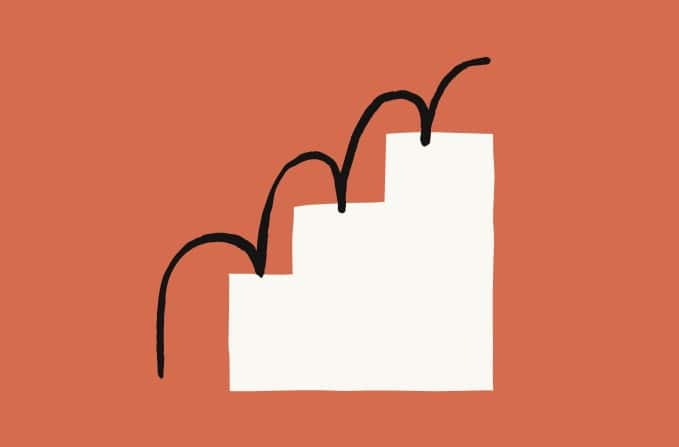 AdvancingClaudeforFinancialServices