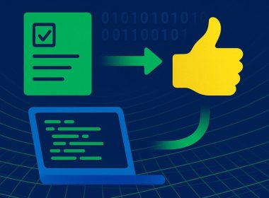 Code Evaluation Tool GPT 4o 1200x800 1