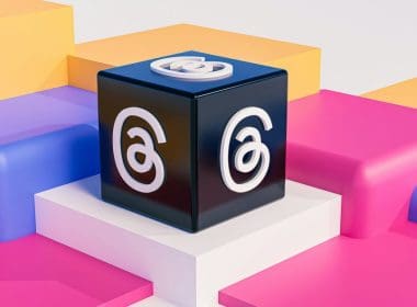 Cross post from Instagram and Facebook to Threads