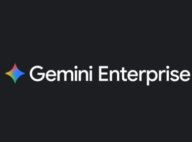 GeminiEnterprise