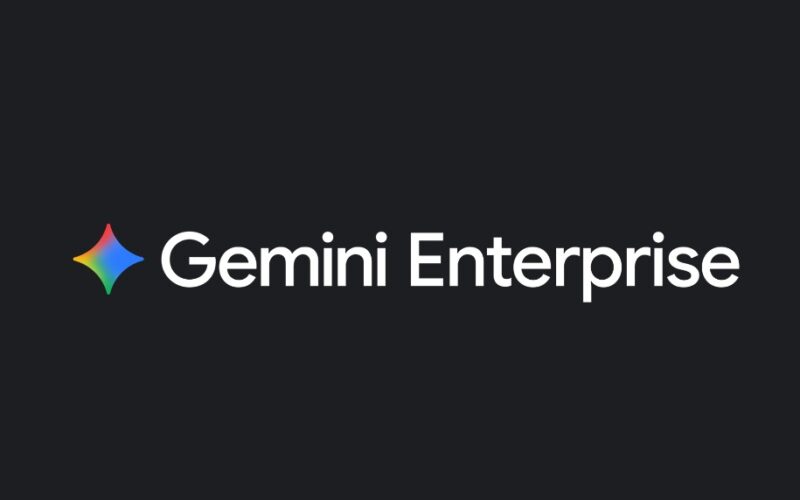 GeminiEnterprise