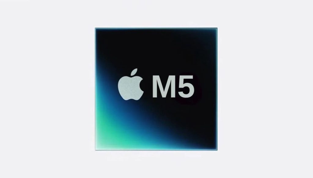 M5