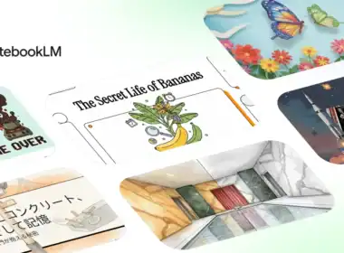 NLM VO Blog Header.width 1200.format webp