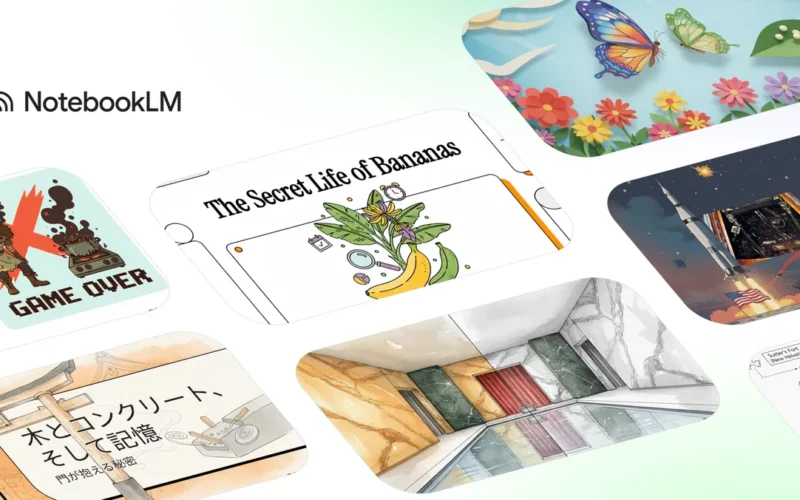 NLM VO Blog Header.width 1200.format webp