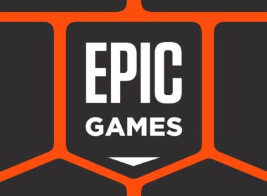 STK108 EPIC GAMES A