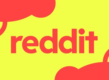 STK115 Reddit 01 1.jpg 1