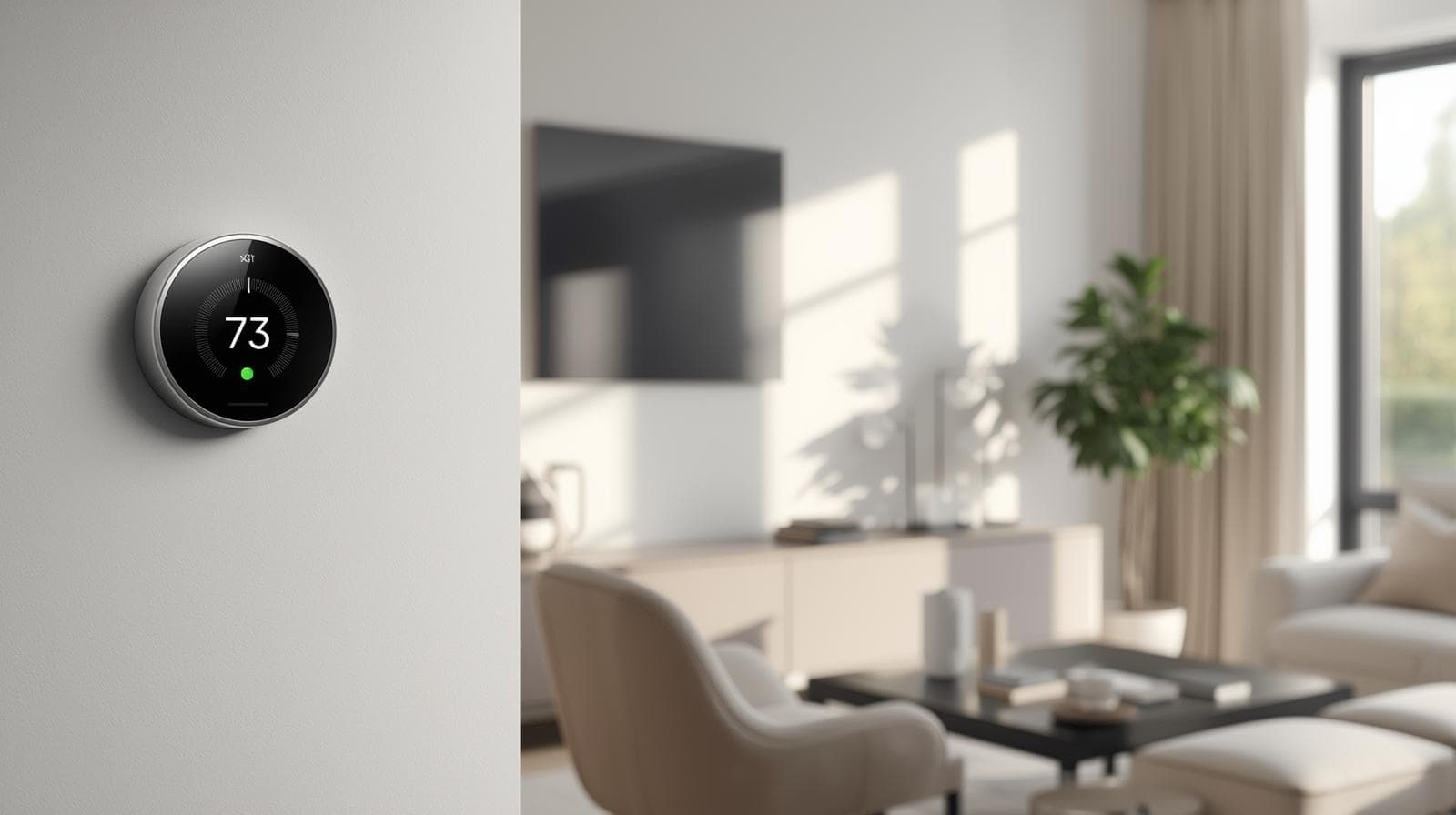 與 智能家居 相關的圖片