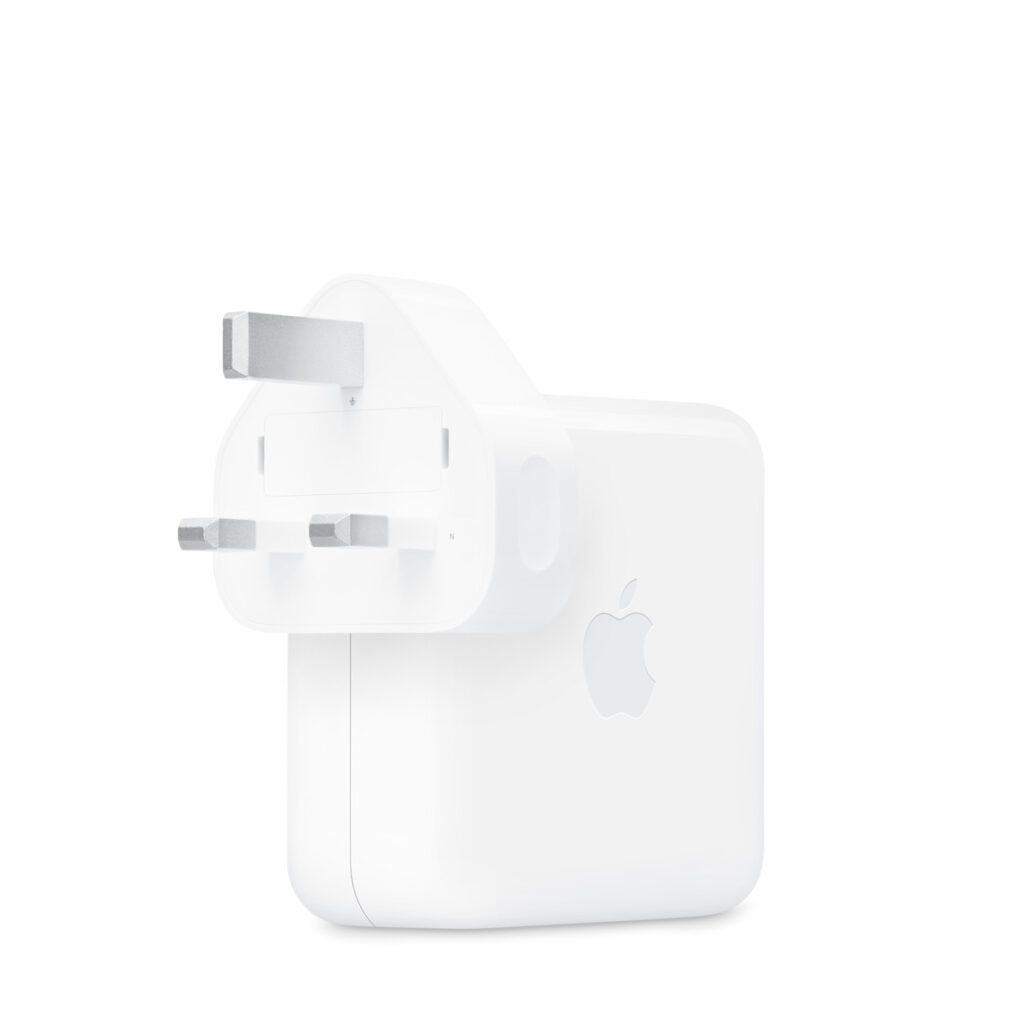adaptor