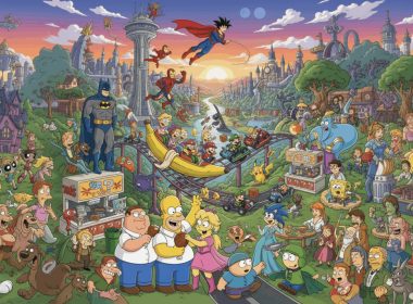 ai copyright infringement gemini 1200x686 1