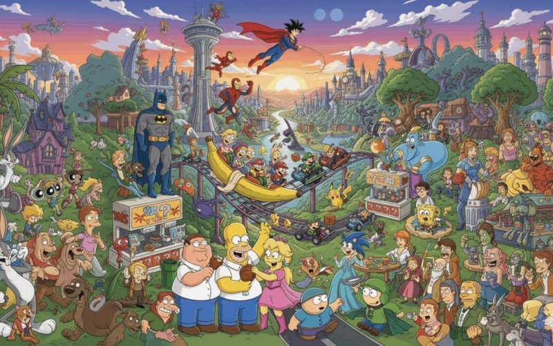 ai copyright infringement gemini 1200x686 1