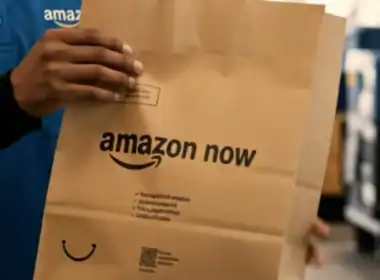 amazon logo